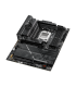 ASUS ROG STRIX X870E-H GAMING WIFI7 AMD X870E Zócalo AM5 ATX