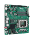 ASUS Pro H610T D4-CSM Intel H610 LGA 1700 mini ITX