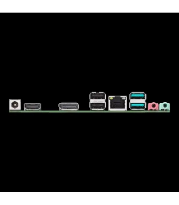 ASUS Pro H610T D4-CSM Intel H610 LGA 1700 mini ITX