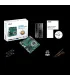 ASUS Pro H610T D4-CSM Intel H610 LGA 1700 mini ITX
