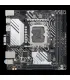 ASUS PRIME H610I-PLUS-CSM Intel H610 LGA 1700 mini ITX
