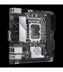 ASUS PRIME H610I-PLUS-CSM Intel H610 LGA 1700 mini ITX