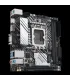 ASUS PRIME H610I-PLUS-CSM Intel H610 LGA 1700 mini ITX