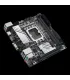 ASUS PRIME H610I-PLUS-CSM Intel H610 LGA 1700 mini ITX