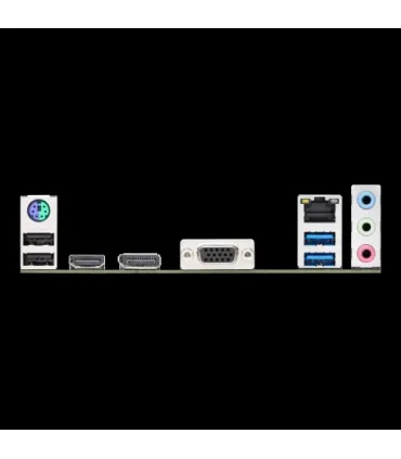 ASUS PRIME H610I-PLUS-CSM Intel H610 LGA 1700 mini ITX