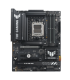 ASUS TUF GAMING B650E-PLUS WIFI AMD B650 Zócalo AM5 ATX