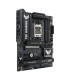 ASUS TUF GAMING B650E-PLUS WIFI AMD B650 Zócalo AM5 ATX