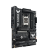 ASUS TUF GAMING B650E-PLUS WIFI AMD B650 Zócalo AM5 ATX