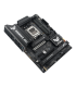 ASUS TUF GAMING B650E-PLUS WIFI AMD B650 Zócalo AM5 ATX
