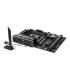 ASUS TUF GAMING B650E-PLUS WIFI AMD B650 Zócalo AM5 ATX