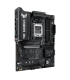 ASUS TUF GAMING B650E-E WIFI AMD B650 Zócalo AM5 ATX