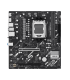 PLACA ASUS PRIME B850M-K,AMD,AM5,B850,2DDR5,128GB,1HDMI+1DP,4SATA3+2M.2,2.5GBLAN,6USB3.2,MATX