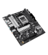 PLACA ASUS PRIME B850M-K,AMD,AM5,B850,2DDR5,128GB,1HDMI+1DP,4SATA3+2M.2,2.5GBLAN,6USB3.2,MATX