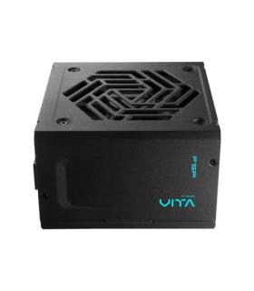 FSP FUENTE DE ALIMENTACION 850W VITA 850BD 80PLUS BRONZE ATX 3.1 GEN 5.1 BULK