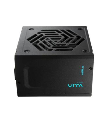 FSP FUENTE DE ALIMENTACION 850W VITA 850BD 80PLUS BRONZE ATX 3.1 GEN 5.1 BULK