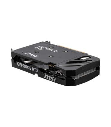 MSI GeForce RTX 5060 8G SHADOW 2X OC NVIDIA 8 GB GDDR7