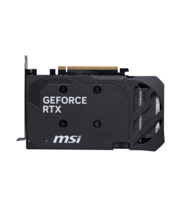 MSI GeForce RTX 5060 8G SHADOW 2X OC NVIDIA 8 GB GDDR7