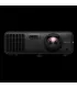 BenQ LK835ST Proyector de corto alcance 4000 lúmenes ANSI DLP 4K (4096x2400) Negro