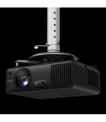 BenQ LK835ST Proyector de corto alcance 4000 lúmenes ANSI DLP 4K (4096x2400) Negro