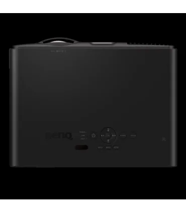 BenQ LK835ST Proyector de corto alcance 4000 lúmenes ANSI DLP 4K (4096x2400) Negro