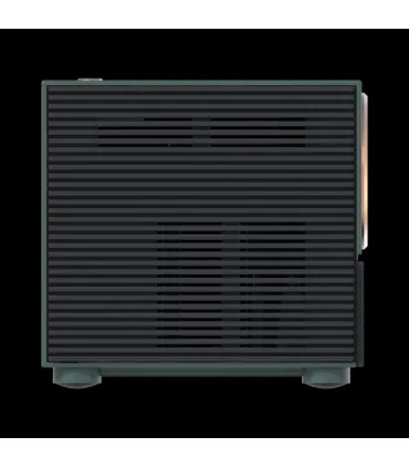 Strong MIRA1 videoproyector 300 lúmenes ANSI LCD 1080p (1920x1080) Verde