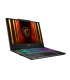 MSI Cyborg A15 AI B2HWFKG-094XES AMD Ryzen™ 9 270 Portátil 39,6 cm (15.6") Full HD 32 GB DDR5-SDRAM 1 TB SSD NVIDIA GeForce RTX.