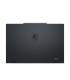 MSI Cyborg A15 AI B2HWFKG-094XES AMD Ryzen™ 9 270 Portátil 39,6 cm (15.6") Full HD 32 GB DDR5-SDRAM 1 TB SSD NVIDIA GeForce RTX.