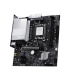 MSI PRO H810M-B placa base Intel H810 LGA 1851 (Socket V1) micro ATX