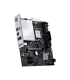 MSI PRO H810M-B placa base Intel H810 LGA 1851 (Socket V1) micro ATX