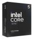 Intel ULTRA 5 225F Procesador 3.3 Ghz SK1851