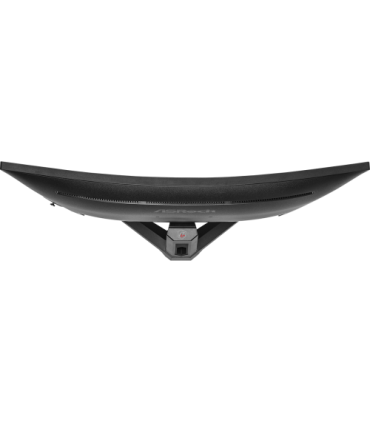 Asrock PG27FRS1A pantalla para PC 68,6 cm (27") 1920 x 1080 Pixeles Full HD LCD Negro