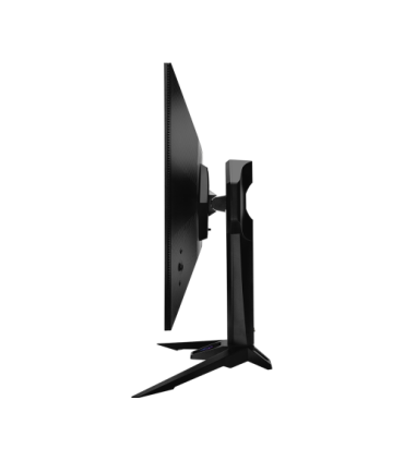 Asrock PGO32UFS pantalla para PC 80 cm (31.5") 3840 x 2160 Pixeles 4K Ultra HD OLED Negro