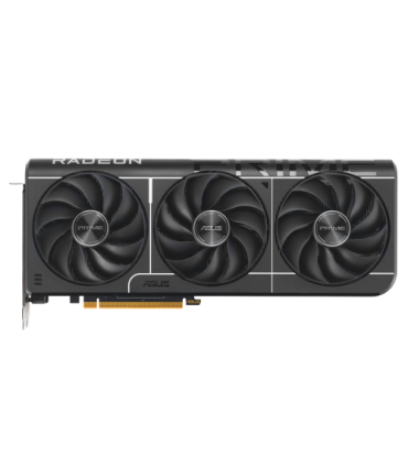 ASUS Prime -RX9070-O16G-EVO AMD Radeon RX 9070 16 GB GDDR6