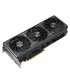 ASUS Prime -RX9070-O16G-EVO AMD Radeon RX 9070 16 GB GDDR6