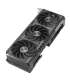 ASUS Prime -RX9070-O16G-EVO AMD Radeon RX 9070 16 GB GDDR6