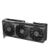 ASUS Prime -RX9070-O16G-EVO AMD Radeon RX 9070 16 GB GDDR6