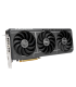 ASUS Prime -RX9070-O16G-EVO AMD Radeon RX 9070 16 GB GDDR6