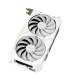 ASUS Dual -RX9060XT-16G-WHITE AMD Radeon RX 9060 XT 16 GB GDDR6