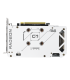 ASUS Dual -RX9060XT-16G-WHITE AMD Radeon RX 9060 XT 16 GB GDDR6