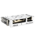 ASUS Dual -RX9060XT-16G-WHITE AMD Radeon RX 9060 XT 16 GB GDDR6