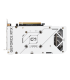 ASUS Dual -RTX5060-8G-WHITE NVIDIA GeForce RTX 5060 8 GB GDDR7