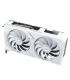 ASUS Dual -RTX5060TI-16G-WHITE NVIDIA GeForce RTX 5060 Ti 16 GB GDDR7