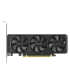 ASUS RTX5060-O8G-LP-BRK NVIDIA GeForce RTX 5060 8 GB GDDR7