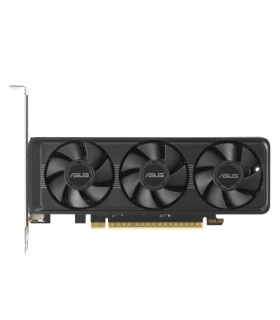ASUS RTX5060-O8G-LP-BRK NVIDIA GeForce RTX 5060 8 GB GDDR7