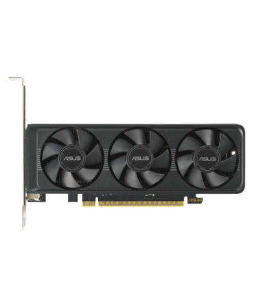 ASUS RTX5060-O8G-LP-BRK NVIDIA GeForce RTX 5060 8 GB GDDR7