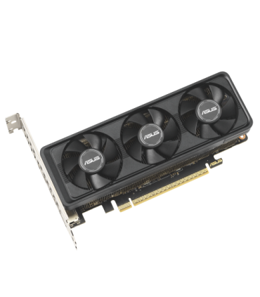 ASUS RTX5060-O8G-LP-BRK NVIDIA GeForce RTX 5060 8 GB GDDR7