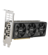 ASUS RTX5060-O8G-LP-BRK NVIDIA GeForce RTX 5060 8 GB GDDR7