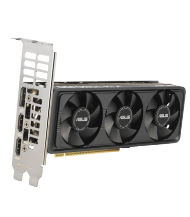 ASUS RTX5060-O8G-LP-BRK NVIDIA GeForce RTX 5060 8 GB GDDR7