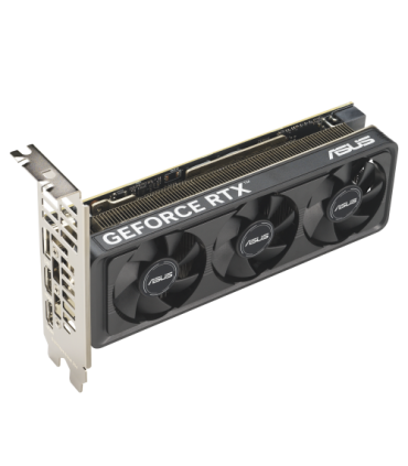ASUS RTX5060-O8G-LP-BRK NVIDIA GeForce RTX 5060 8 GB GDDR7