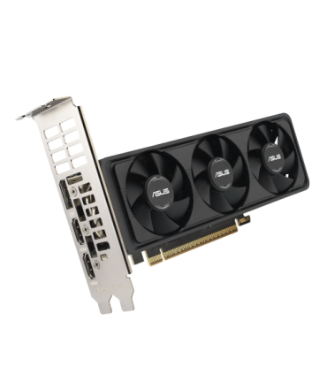 ASUS RTX5060-O8G-LP-BRK NVIDIA GeForce RTX 5060 8 GB GDDR7
